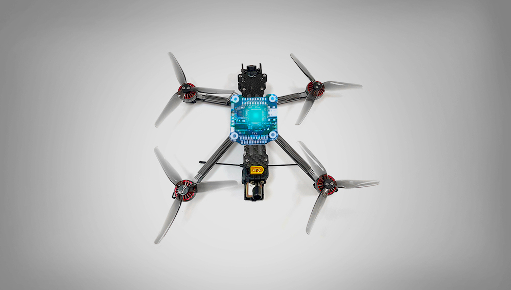 5 inch fpv 06